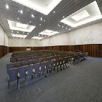 Best offers for Tivoli Victoria Boliqueime